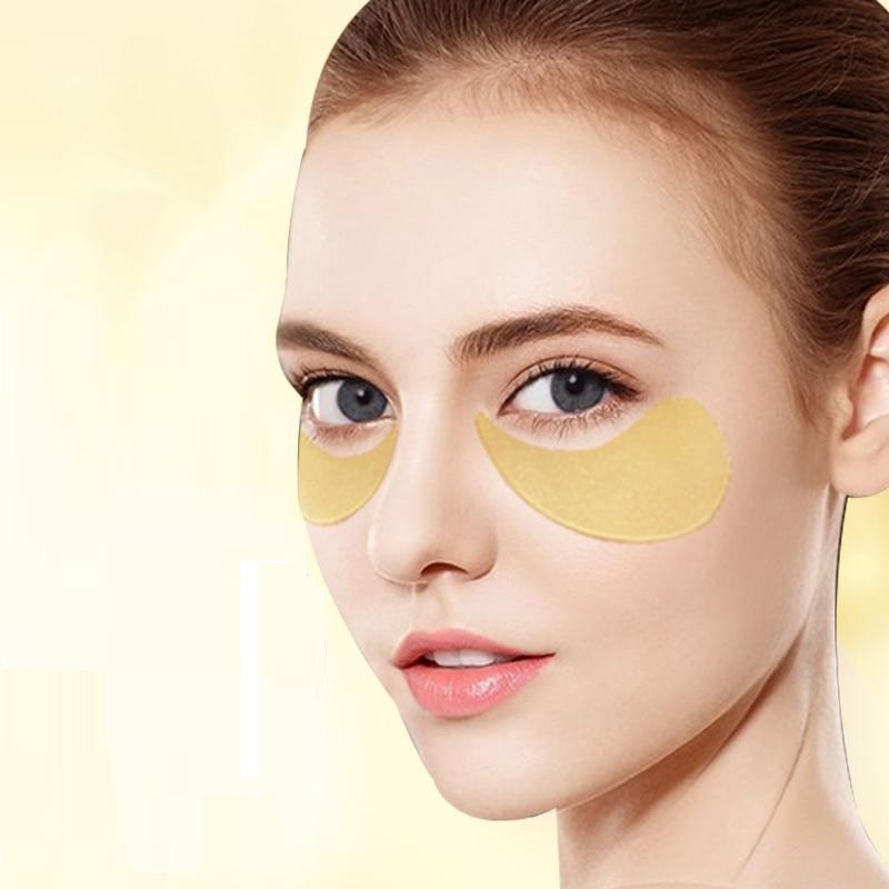 [ COMBO 05] MIẾNG DÁN GIẢM THÂM TINH CHẤT RONG BIỂN ngăn ngừa nám da dưỡng mịn và sáng da [ Mặt nạ đáp Mat na tri tham Mặt nạ mắtmieng dan tri tham]