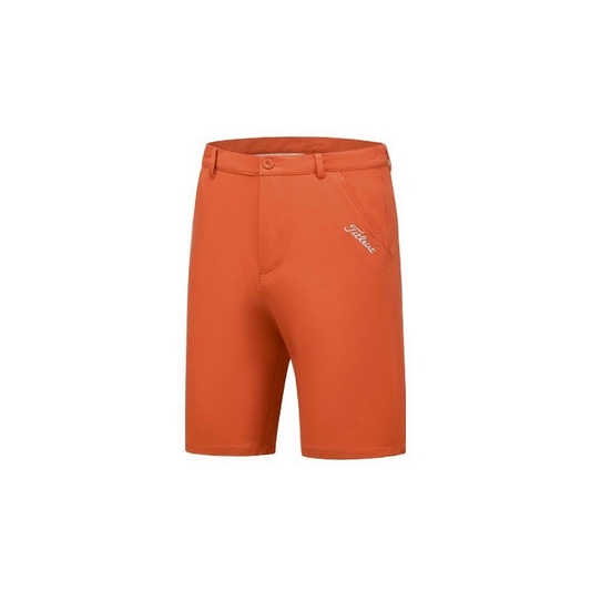 Quần short golf Titleist,quần golf nam,quần golf Titleist