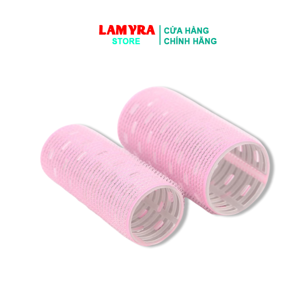 Lô uốn mái tự dính tạo kiểu mái cúp, mái bay đường kính 2.5 - 4.5 cm