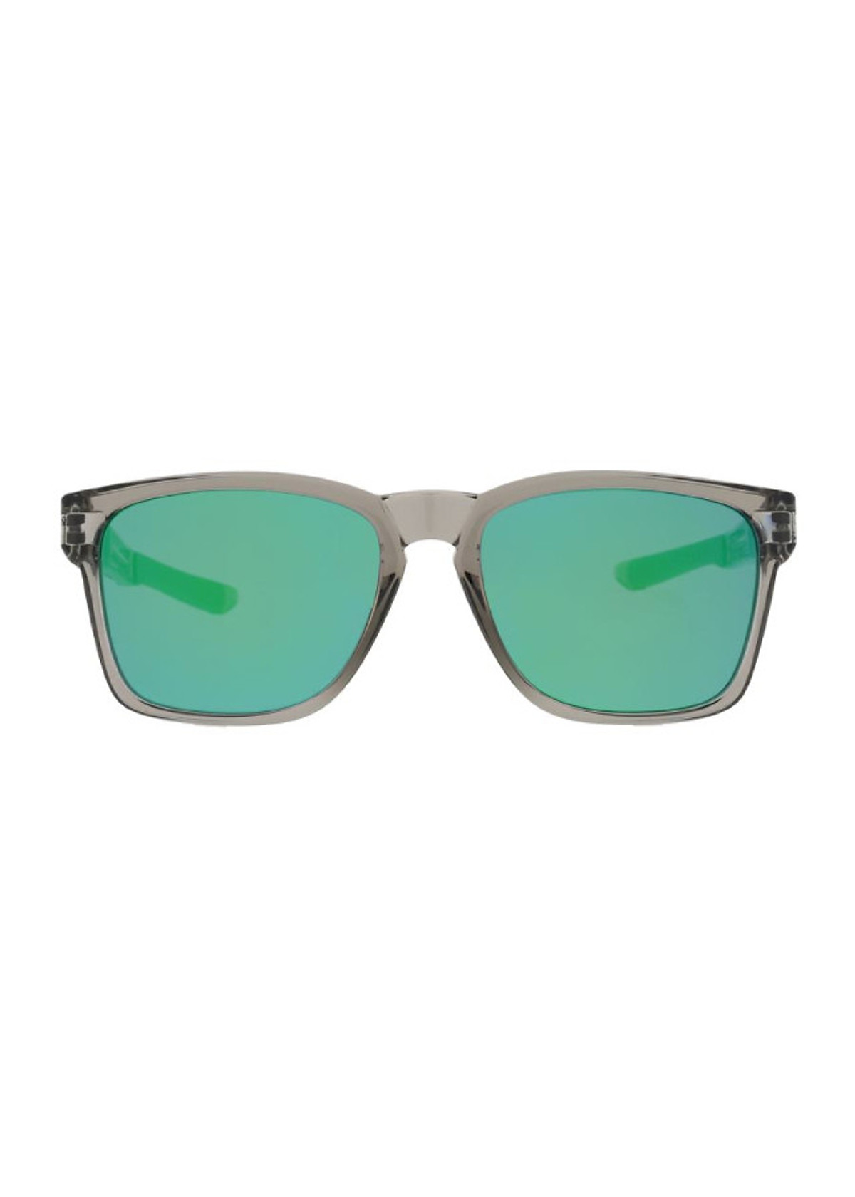 Kính mát nam thời trang chính hãng oakley oo9272 19