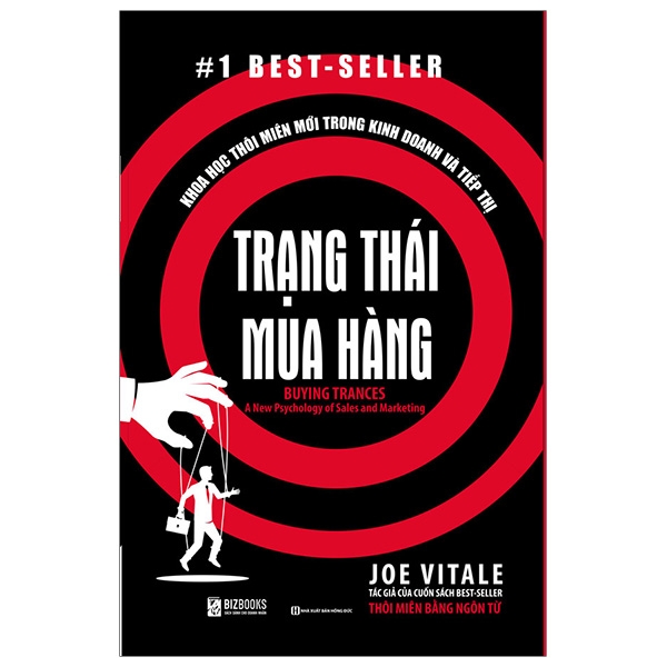 Fahasa - Trạng Thái Mua Hàng