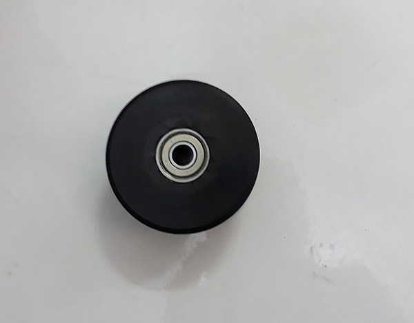 bán linh kiện máy giặt sấy cục bánh tỳ máy sấy quần áo hay con lăn