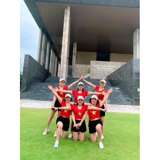 https://vn-live-01.slatic.net/p/41b741324a814d24968ae5d347732b82.jpg