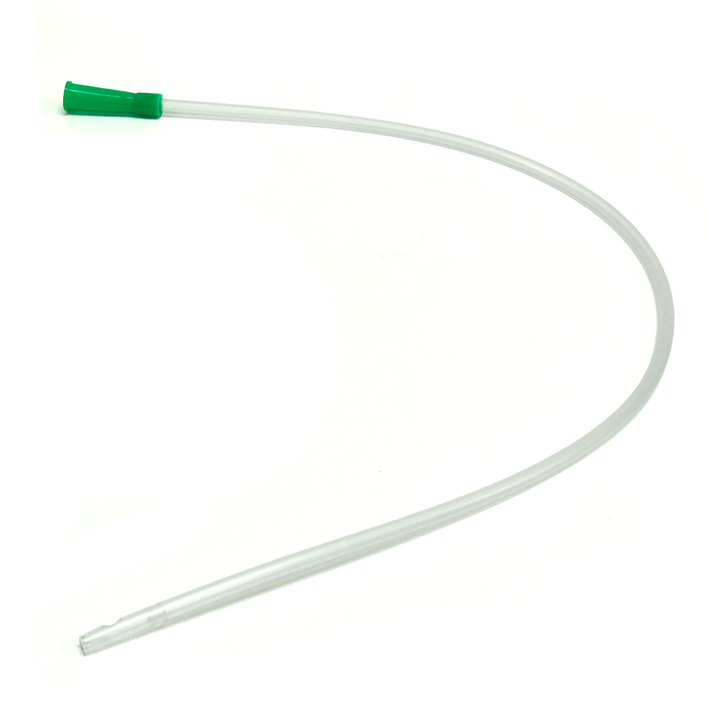 Dây truyền súc ruột Enema