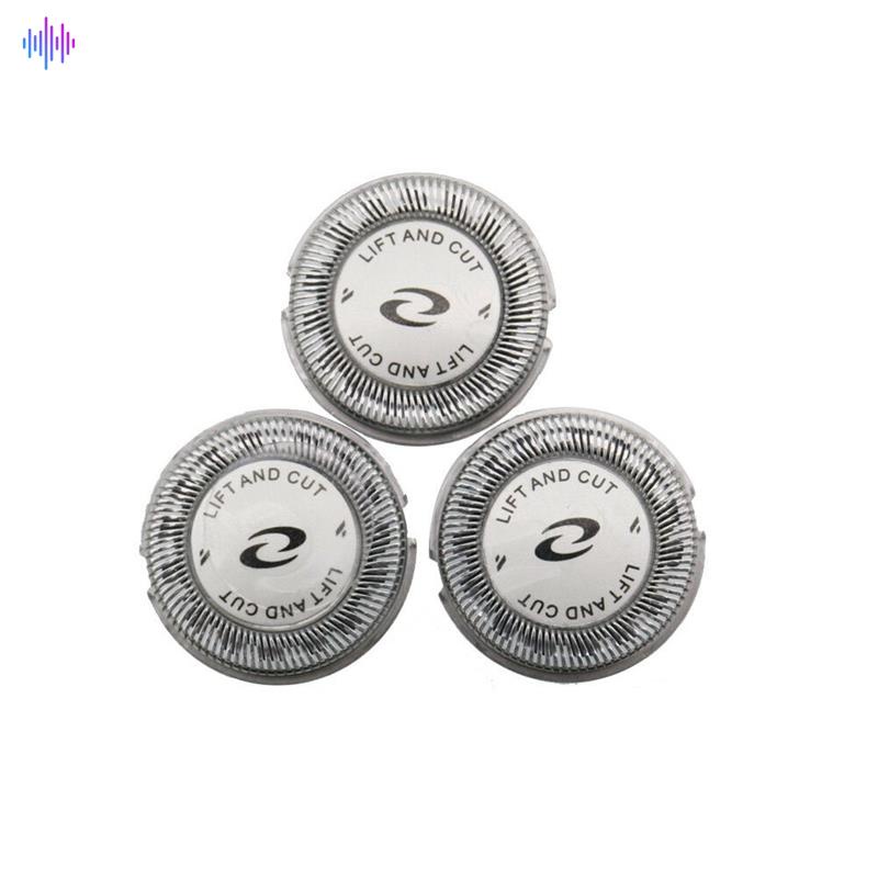 Lưỡi dao cạo thay thế hq64 cho philips pt726 pt725 pt720 pt710 pt715 pt725