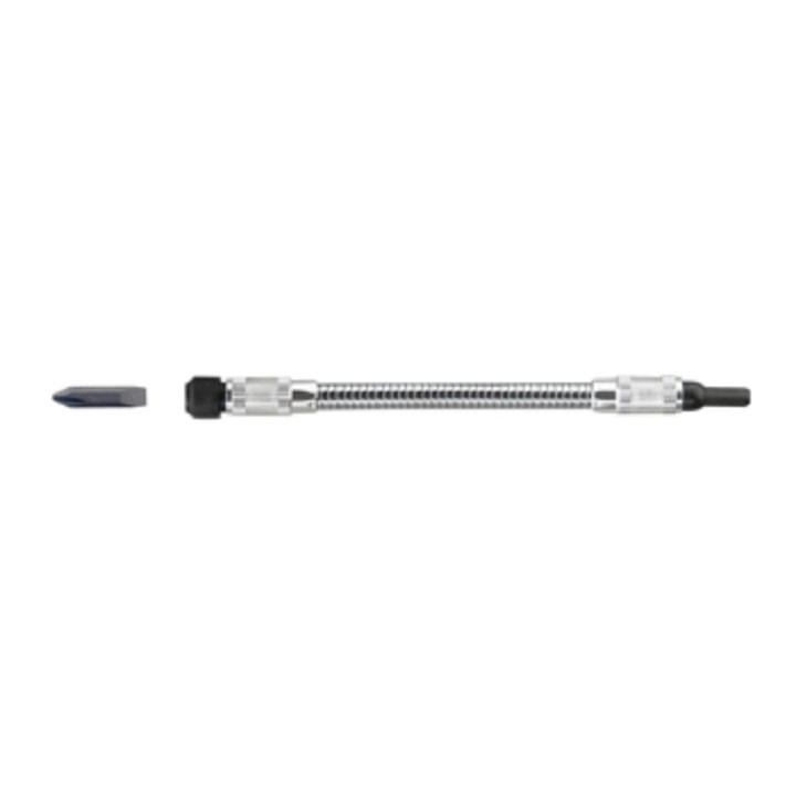Mũi vít bắt góc hẹp +2- 6x210mm No.350 Anex 5 Mũi vít bắt góc hẹp +2- 6x210mm No.350 Anex - HATOK