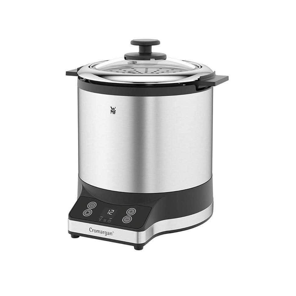 Nồi cơm điện mini wmf