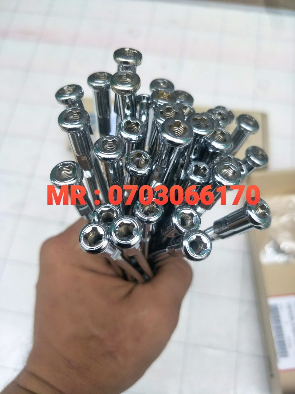 [HCM]BỘ CĂM NOVA  MẠ CROM THÁI  GẮN VỪA CÁC DÒNG XE KHÁC