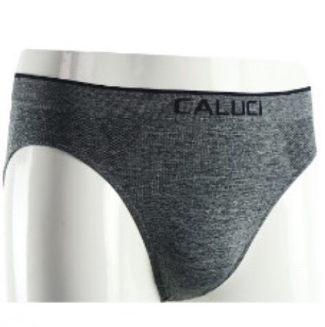 Quần sịp tam giác nam caluci ca12