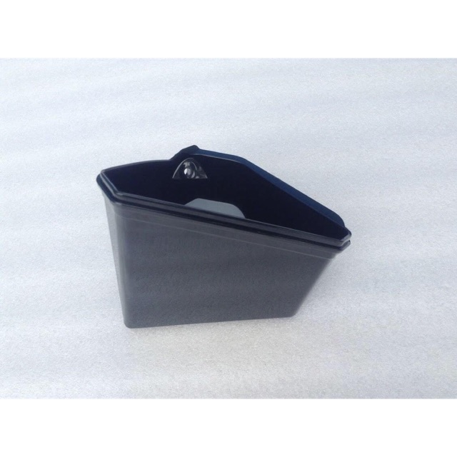 Hộc đựng đồ airblade gắn được cho dòng xe ab 2016-2019