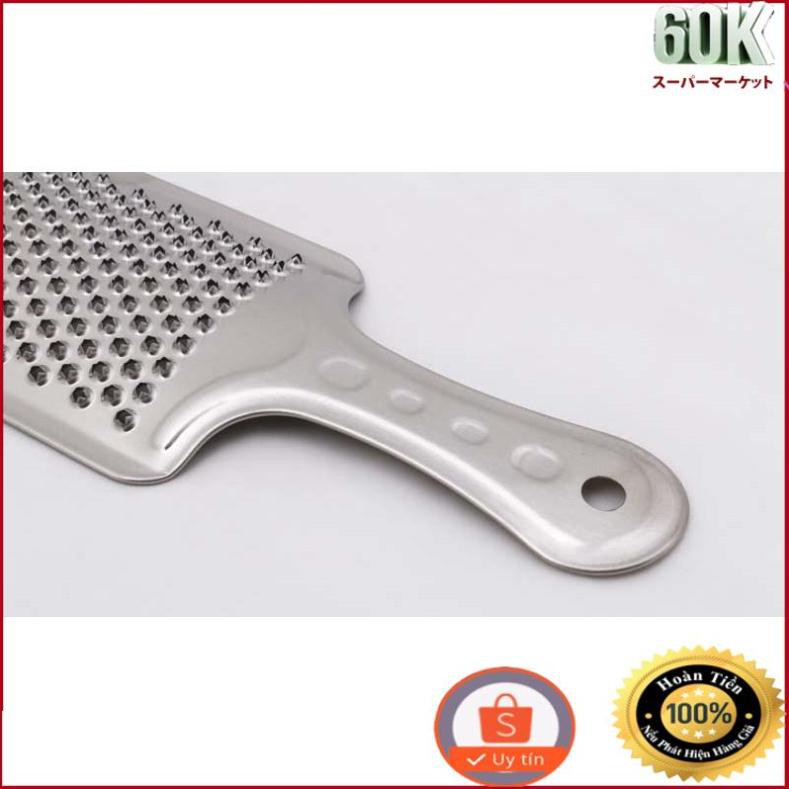Dụng cụ mài rau củ dst3