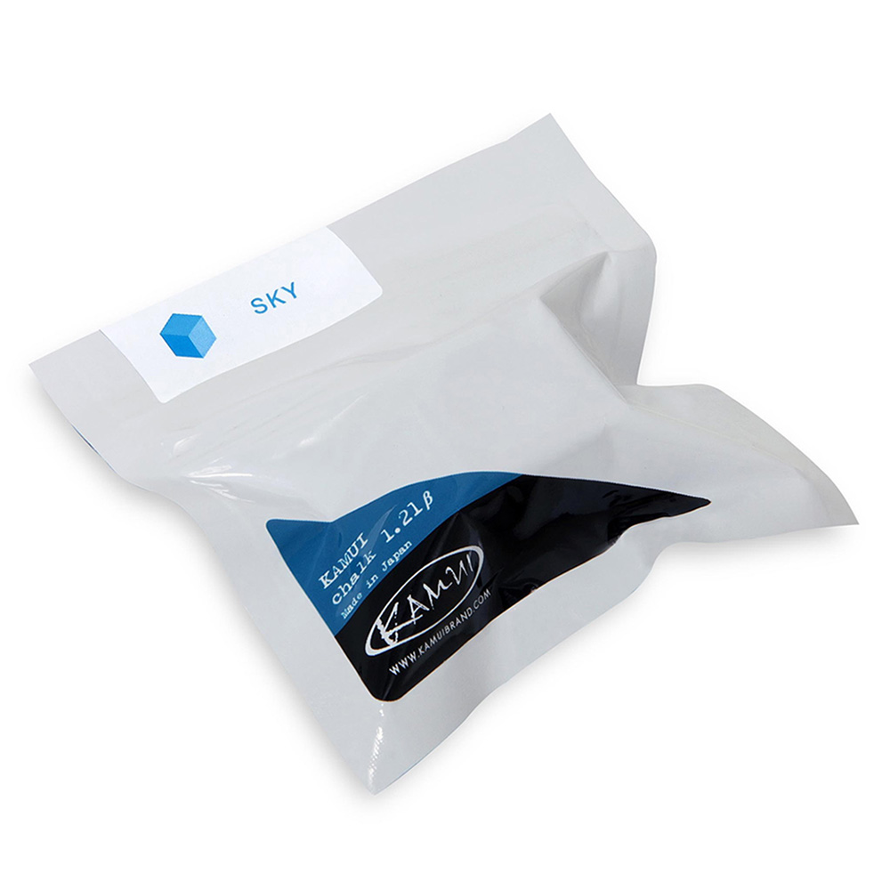 Lơ Kamui 1.21B cao cấp chính hãng