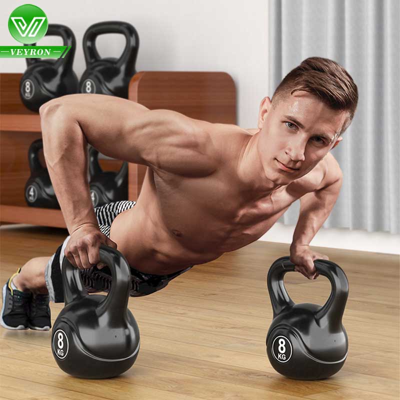 Tạ bình vôi 6kg/10kg tập squat chính hãng ạ ấm Dụng cụ thể thao Bài tập tạ kép Bài tập chống đẩy cánh tay rèn luyện cơ bụng Dụng cụ thể thao tạ ấm gia đình, để tập vít tạ