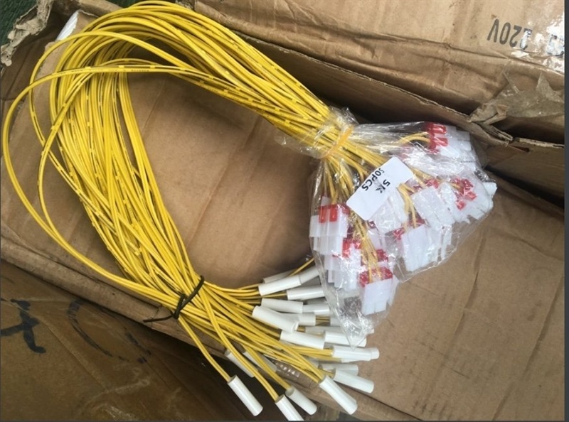 Senser tủ lạnh loại 2k - 4k - 5k - 8k - 10k