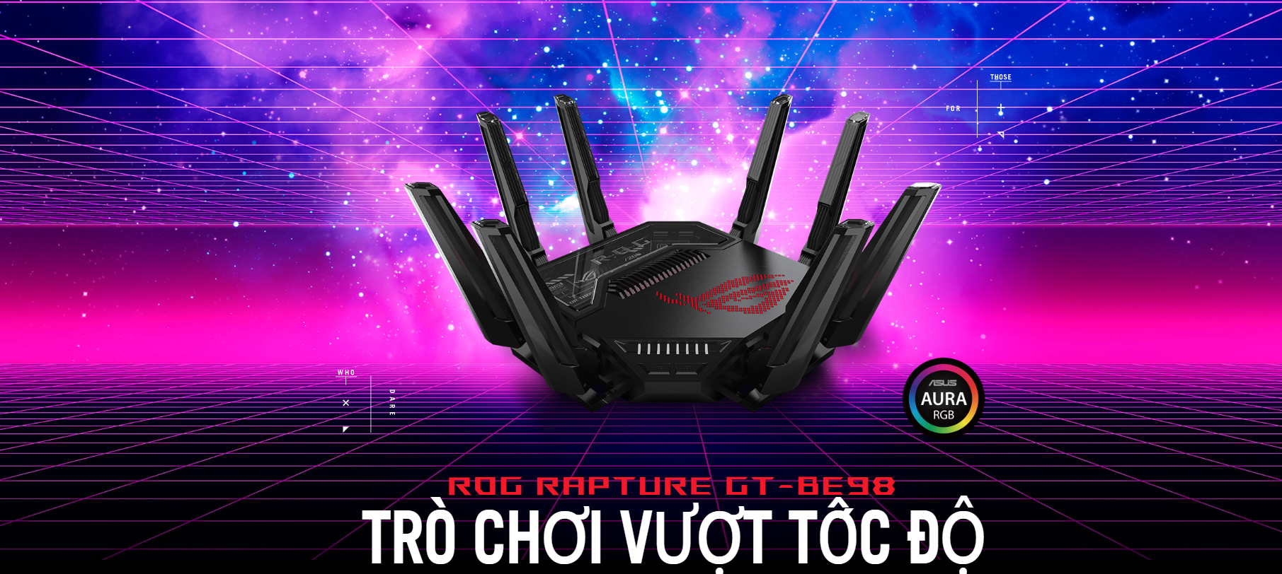 Bảo Hân Treasures Computer