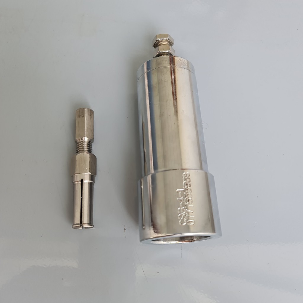 Bộ cảo phốt bơm nước winner và nuovo sx csg 2021