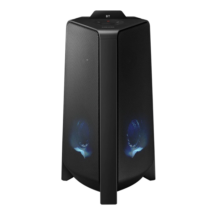 Loa tháp samsung mx-t40/xv - hàng chính hãng