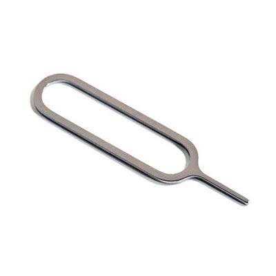 Cây lấy sim, que chọt sim