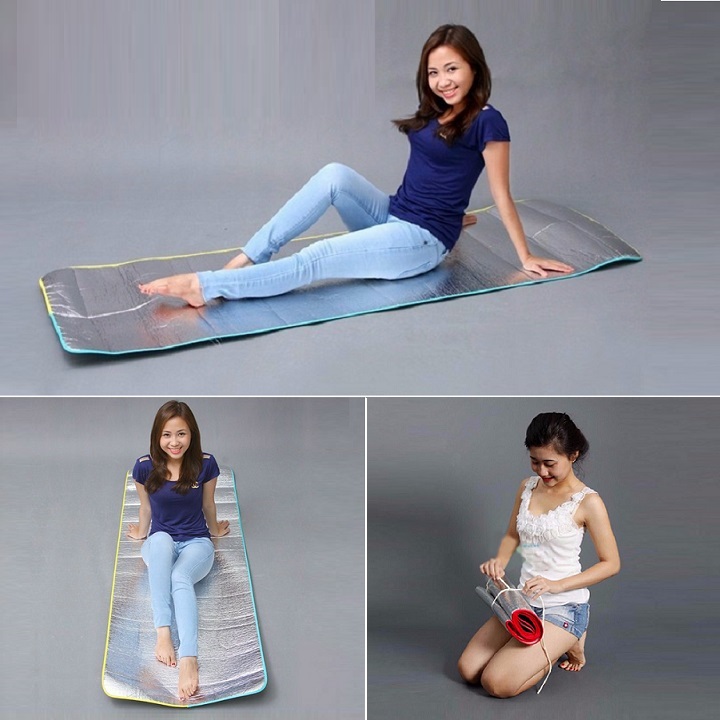 [HCM]chiếu ngủ trưa văn phòng - chiếu ngủ trưa