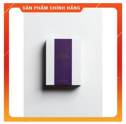 NƯỚC HOA ZARA VIOLET BLOSSOM EDP 30ML - M1 hết hàng