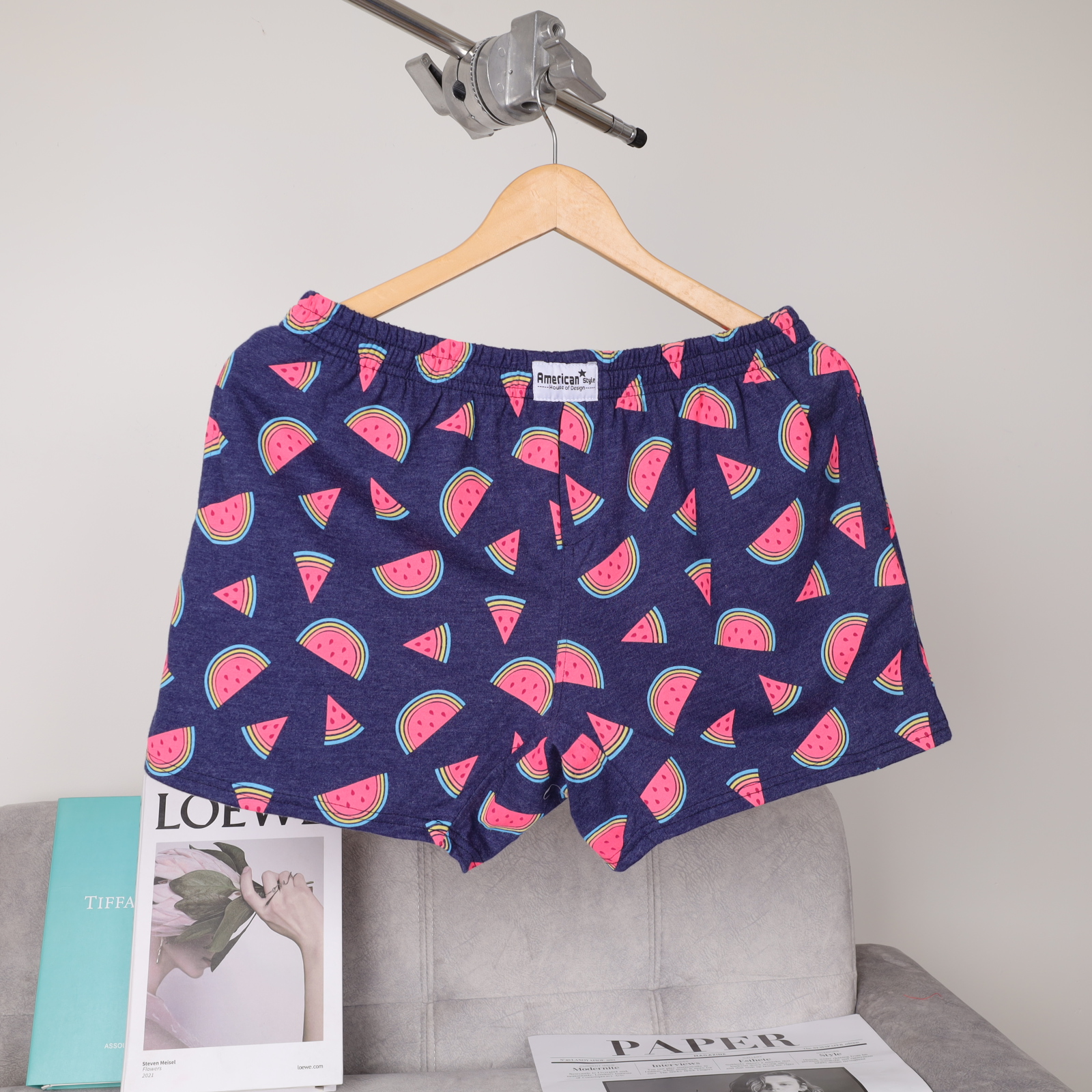 Quần Đùi Có Túi Nam Cực Đẹp Và Mát AmericanStyle Cùng Chất Vải Thun Cotton 100% Với Hơn 30 Mẫu Mới Có Bigsize Từ 40-120kg Phom Dài Chuẩn Mặc Nhà, Gym, Yoga, Đi Biển, Đi Chơi