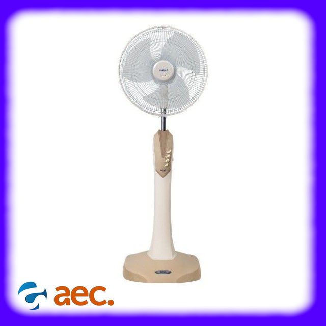 Quạt cây Hatari HD-P16M3 nhập khẩu trực tiếp Thái Lan