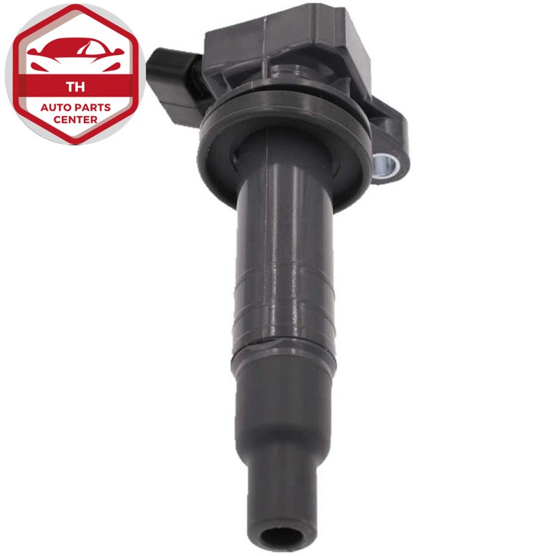 Mobin / mô bin đánh lửa toyota corolla altis 2003 - 2008 mã 9091902239 / 90919-02239