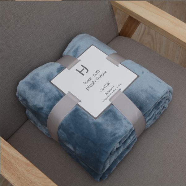 Chăn lông cừu MUJI loại dày 2 lớp mới nhất 2020 siêu mềm mịn cao cấp - Chăn Hè Thu Đông Cao Cấp Cho Cả Trẻ Em và Người Lớn - Chăn mền loại dày siêu ấm Emmidecor, Chăn lông, Chăn lông tuyết, Chan long cuu