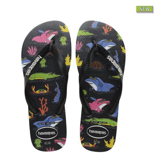 Tông lào havaianas 2020 hv25