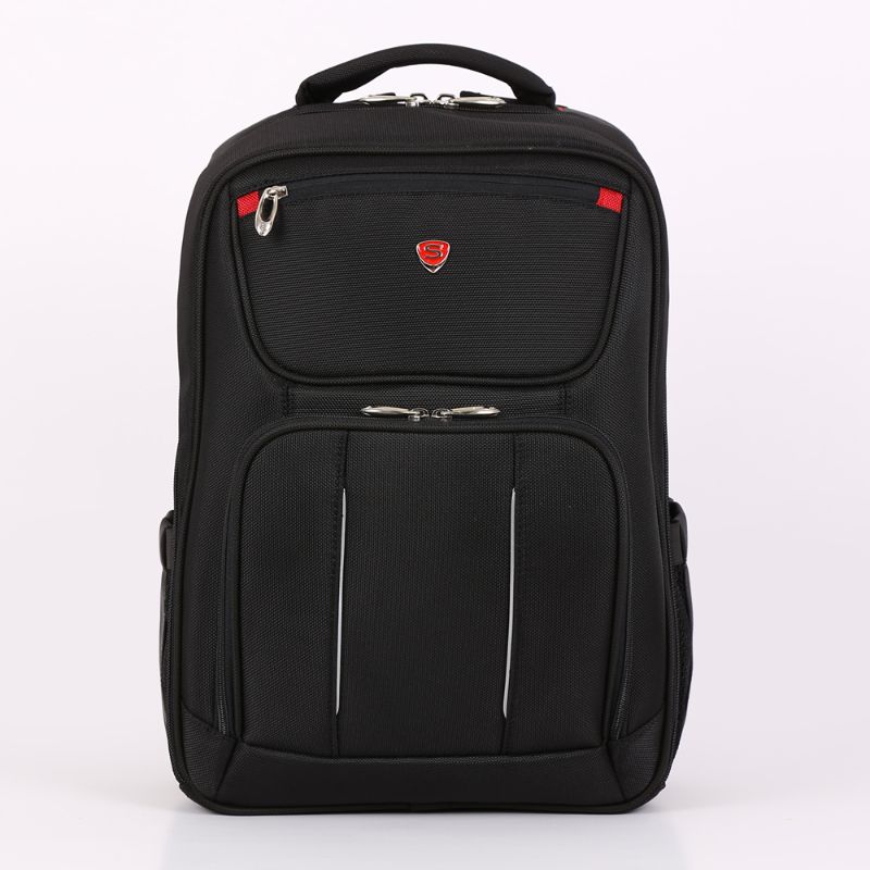 Balo du lịch sakos turbo i15, cam kết sản phẩm đúng mô tả, chất lượng đảm bảo an toàn đến sức khỏe người sử dụng