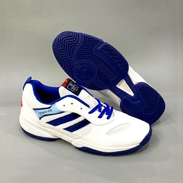 Giày tennis tn046