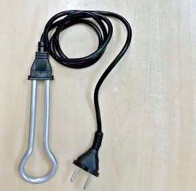 Cọng dây nấu nước hoàng hải