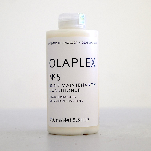 Dầu xả  olaplex số 5 hàn gắn liên kết tóc 250ml