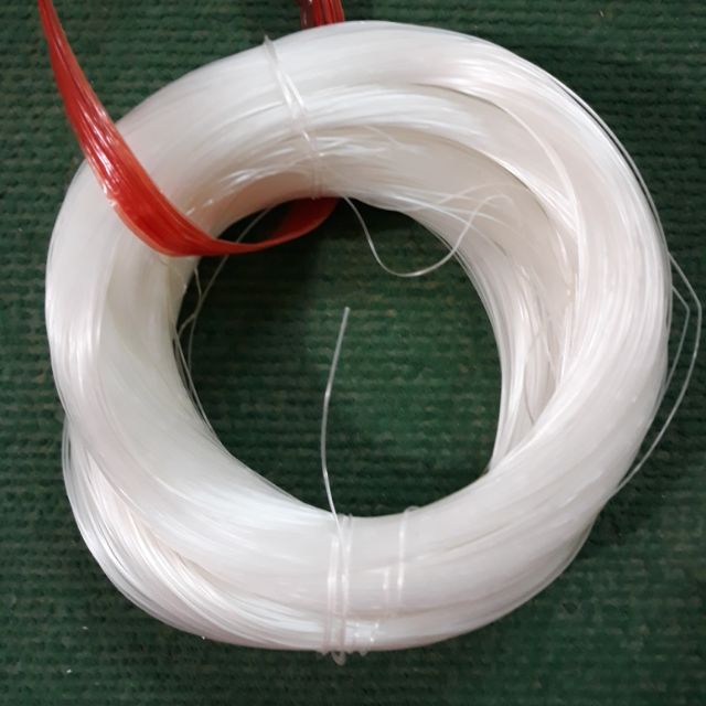 Cước xây