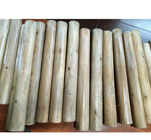 Cán búa 200gr. 300gr. 500gr. 1000gr. 2000gr cán tròn cầm chắc nặng tay