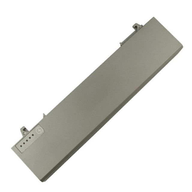Pin laptop Dell Latitude E6400, E6410, E6500, E6510, M4400,M6500, 6400, 6410, 6500, 6510
