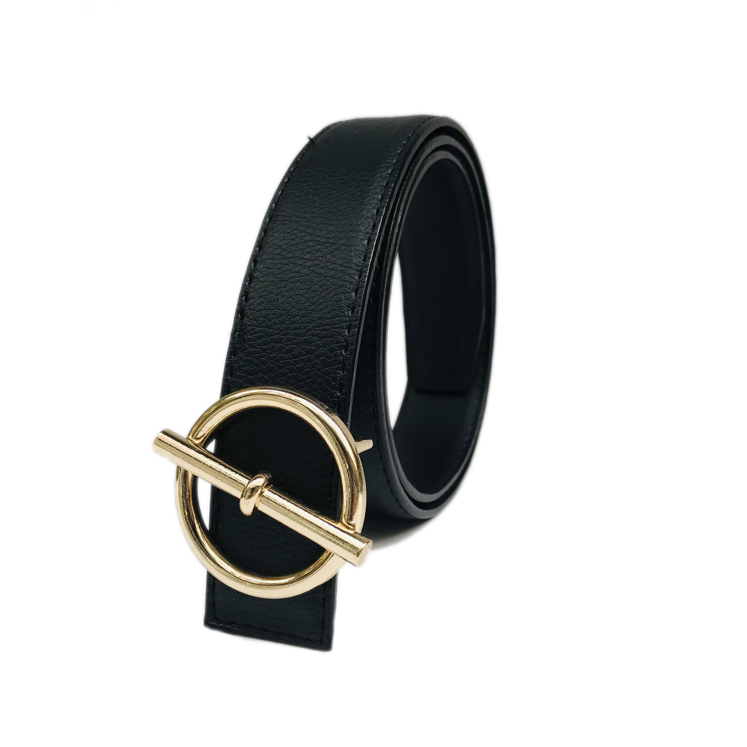 Dây nịt nam da/ Thắt lưng nam quần âu/  Thắt lưng nam hàng hiệu