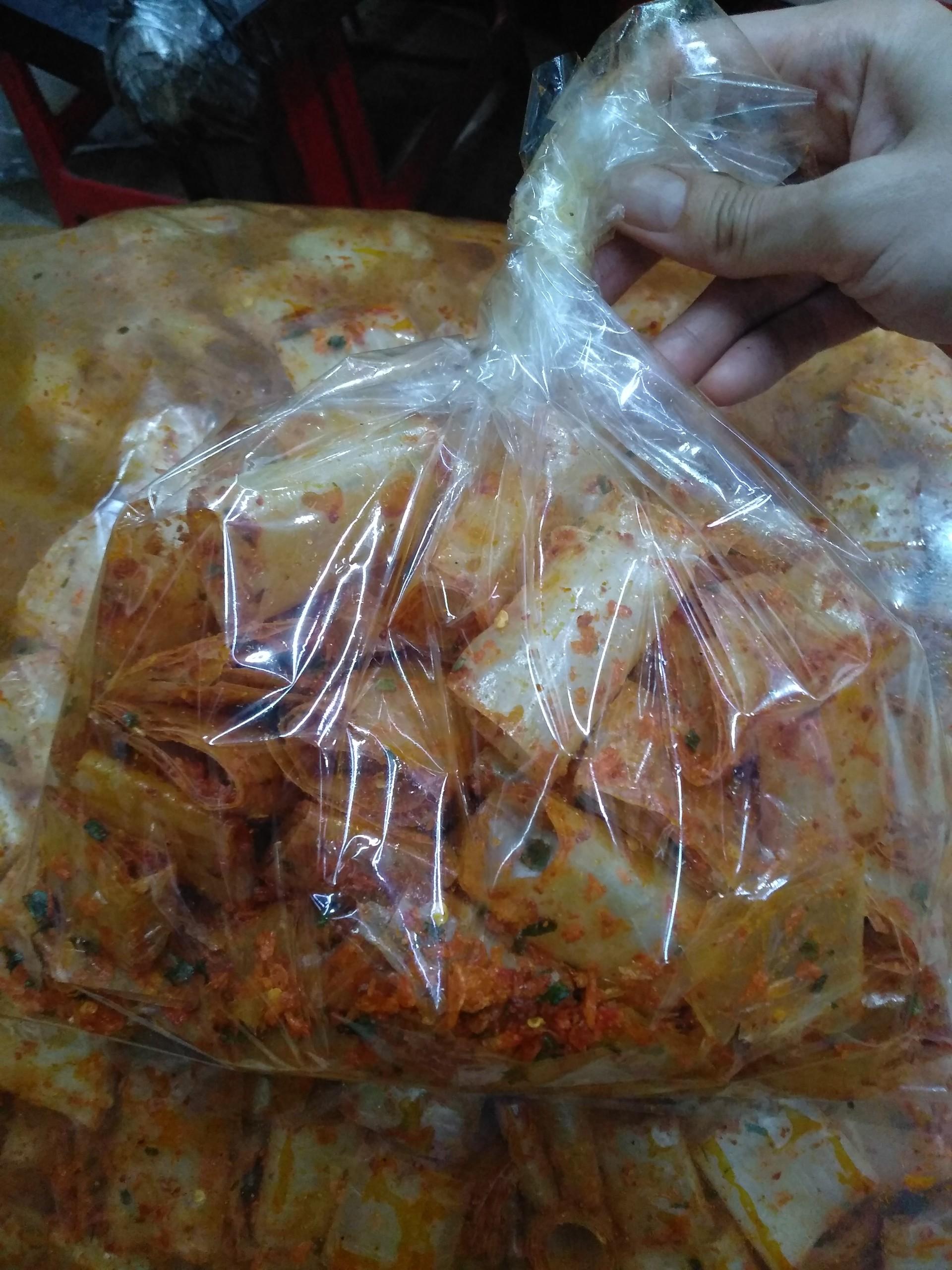 500g bánh tráng cuộn bò ăn là nghiền- bánh tráng cuộn tôm, me, bánh tráng phô mai, bánh tráng khô gà, bánh tráng sa tế, bánh tráng hành phi, bánh tráng chà bông, bánh tráng chay, bánh tráng tỏi, OCCAR, DIỆU MINH