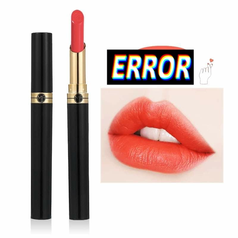 son Son Môi [LAMUSELAND HÀNG MỚI VỀ] LA1003 Màu Lì Lâu Trôi 1.7g  Nguyên liệu tự nhiên, son