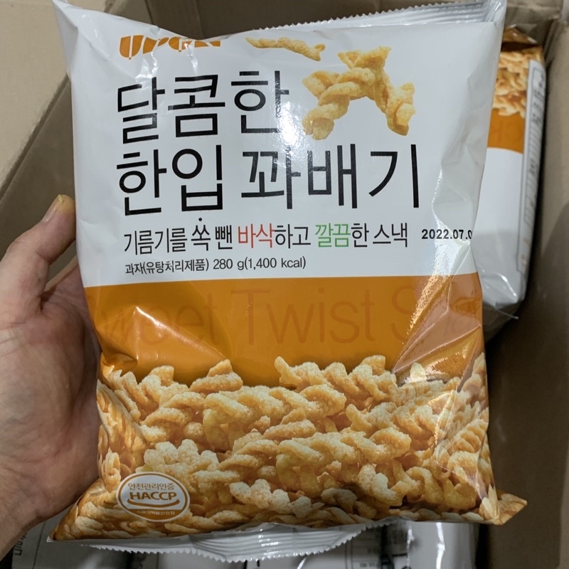 https://vn-live-01.slatic.net/p/420ae1d494d41f699cb4fa6238ce47e6.jpg