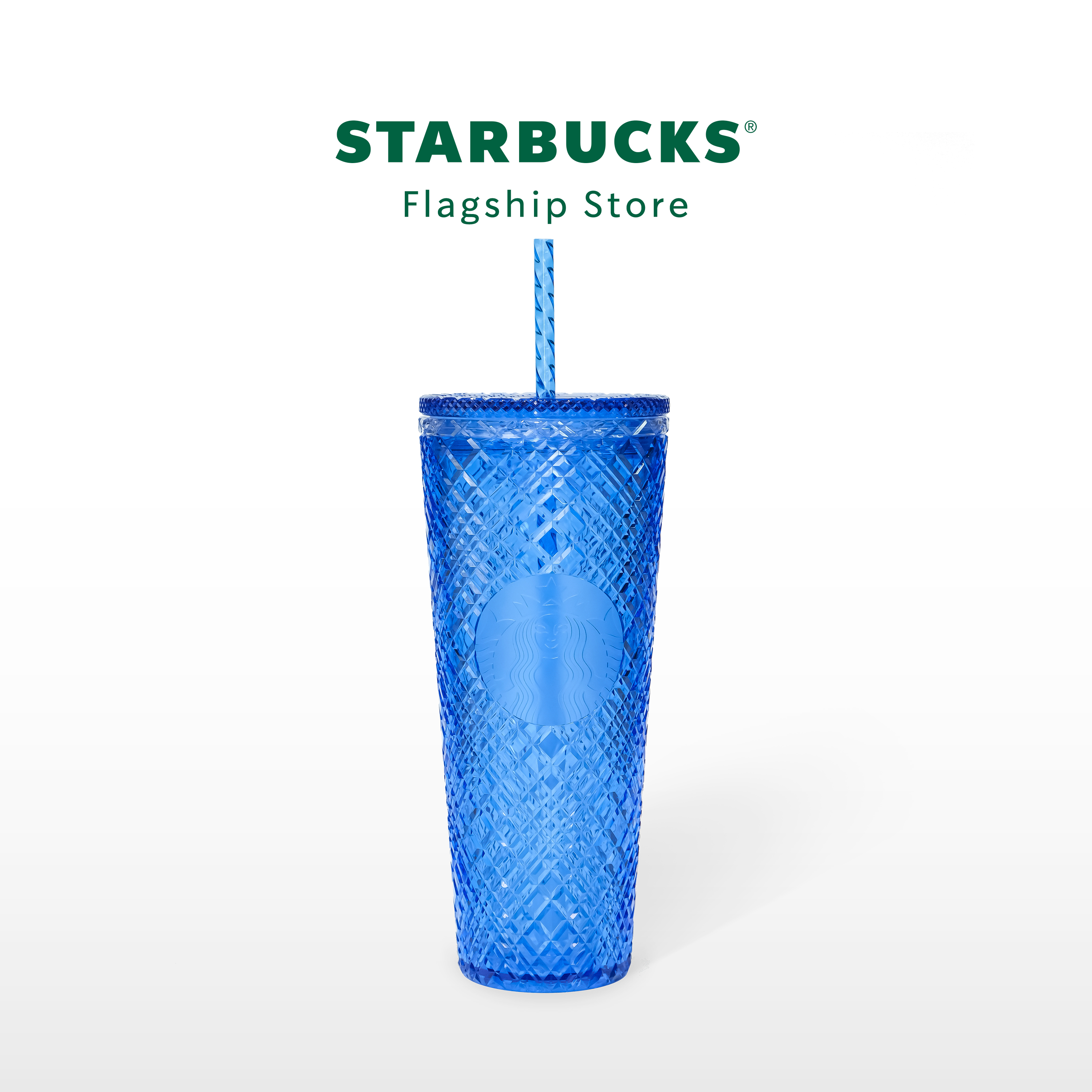Ly starbucks cold cup 24oz benji