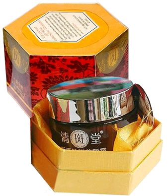 [HCM]KEM VUA NÁM SIÊU TRẮNG CHÍNH HÃNG