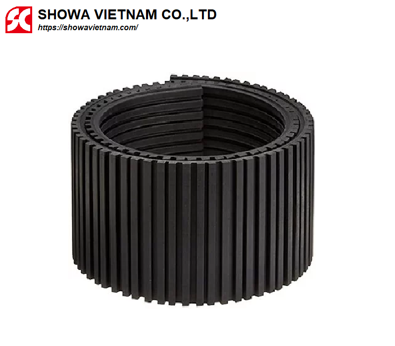 CAO SU CHỐNG RUNG nhập khẩu trực tiếp từ Nhật Bản