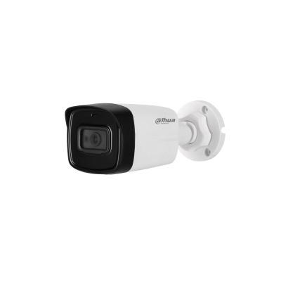 Camera quan sát dahua hdcvi dòng lite 5.0mp - hac-hfw1500tlp-a