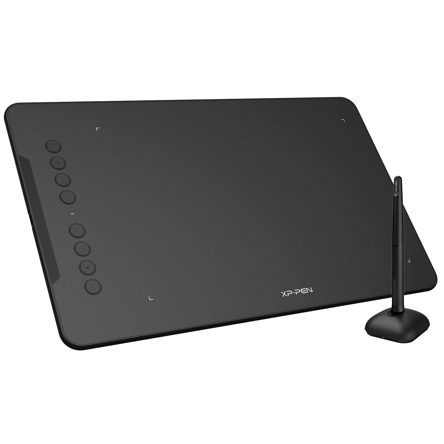 Cách thức hoạt động của bảng vẽ Wacom  Blogs các sản phẩm công nghệ  zShopvn