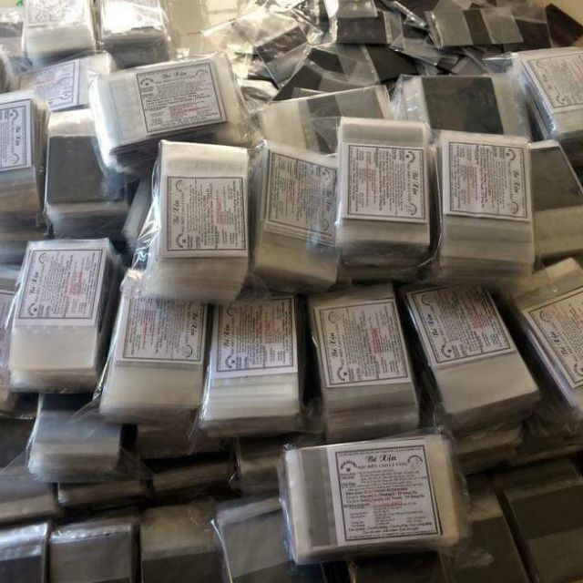 Cao Lá Vằng Bé Xin(1kg loại 1) hàng đạt chất lượng cấp Tỉnh Quảng Trị