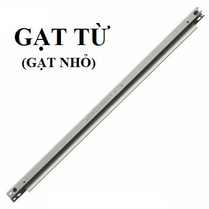 Gạt từ máy in canon 2900