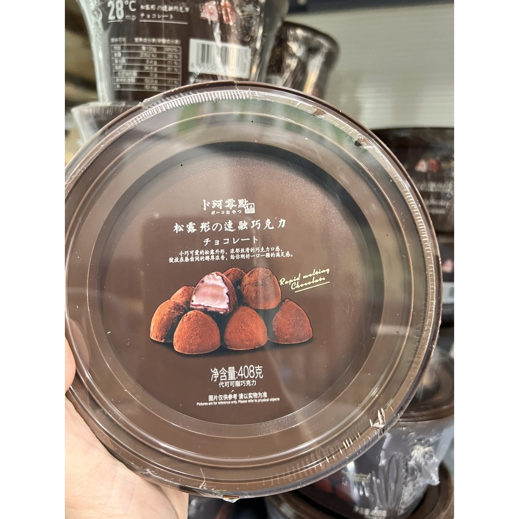 https://vn-live-01.slatic.net/p/4217fd4ae369c26a801c79266a08cd0c.jpg