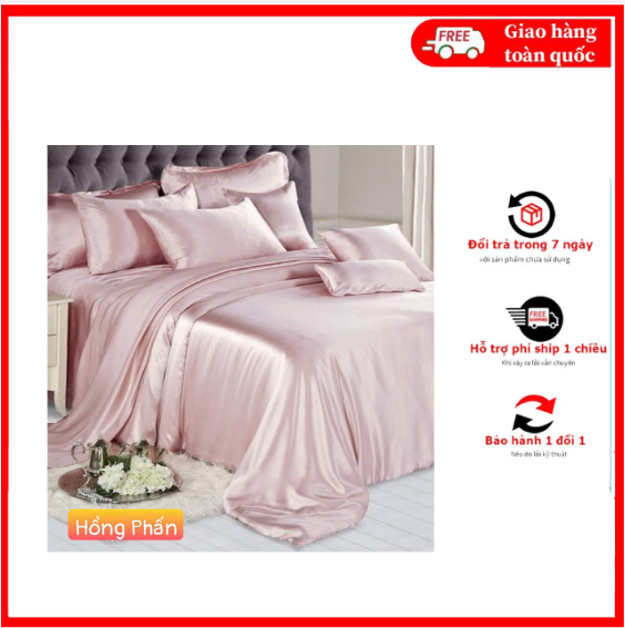 📛big sale📛 mền lẻ chần bông phi lụa 1m8 x 2m, vỏ mền/vỏ chăn phi lụa 2m2 x 2m. mền siêu mát, mịn, mượt cao cấp chăm sóc giấc ngủ