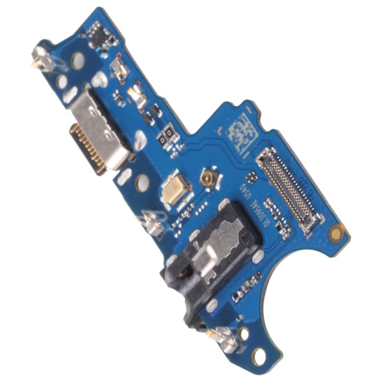 Bo mạch sạc samsung a02s